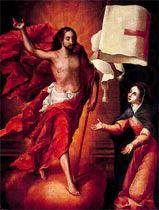 Juan Correa de Vivar La Pascua de Maria china oil painting image